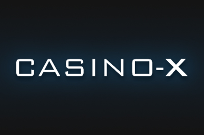 Discount Casino