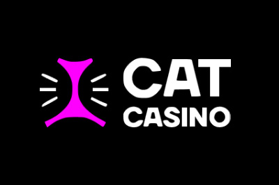 Discount Casino